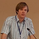 Karel Van Bockstal