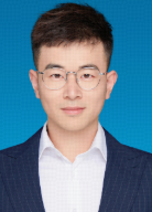 Chunmin Yu