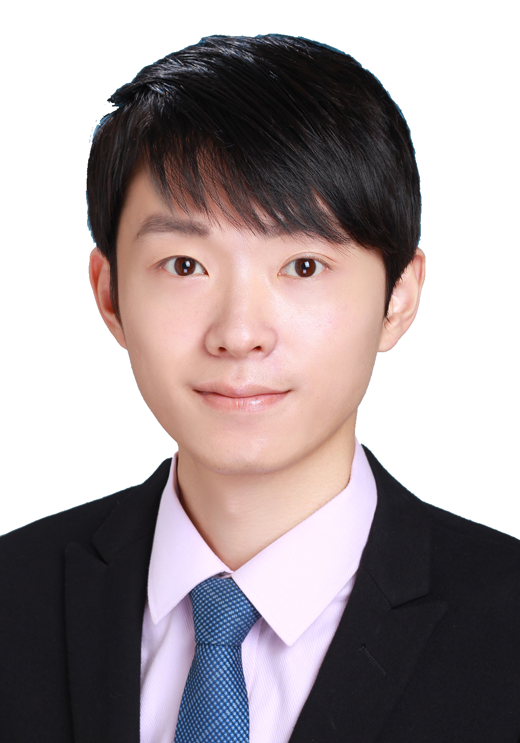 Jiangyuan Zeng