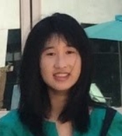 Megan Tjandrasuwita