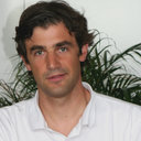 Boris Ullrich