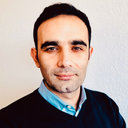 Pharnam Bakhshinezhad