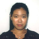 Ya-Chen Lin