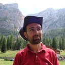 Paolo Carletti