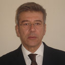 Nikos Economou