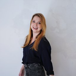 Jessica Bielski