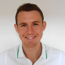 Nichlas Hovmand