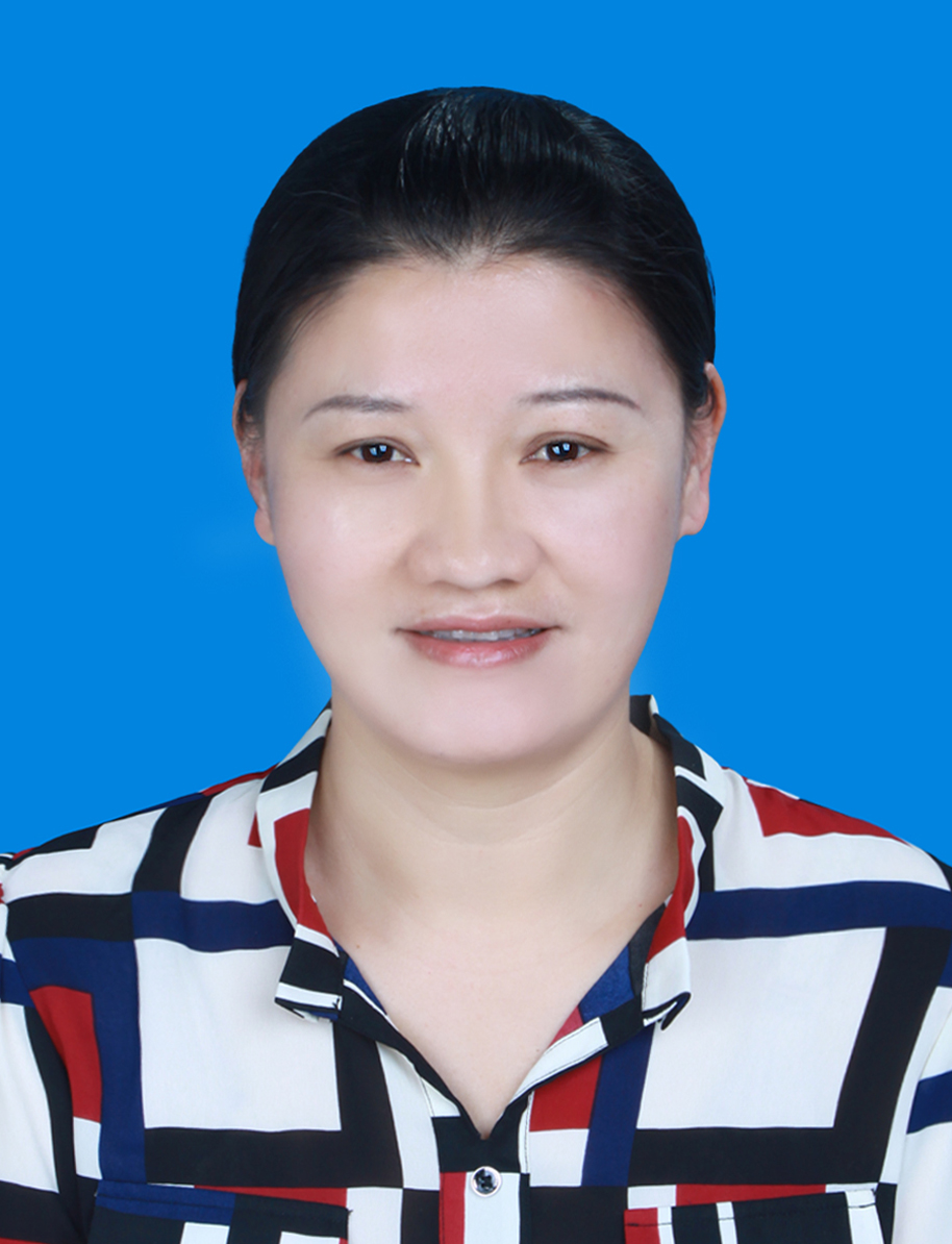Min Chen