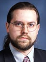David C. Wilson