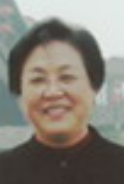 Lianhua Yin