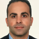 Bernard Harbieh