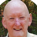 Malcolm Gerloch