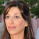 Eleftheria Diakogiannaki