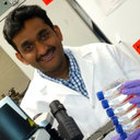 Lakshmi-Prasad Potluri