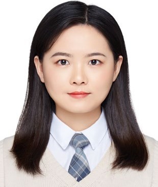 Jing Tian