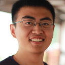 Yue Fan