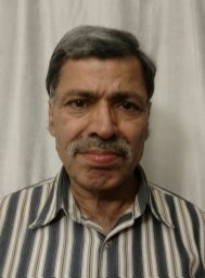 Naveen Kalra