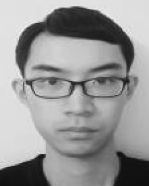 Qianyu Wang