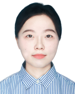 Man Liu