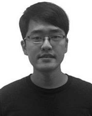 Wei-Hsiu Hsu