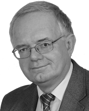 Andrzej Rysz
