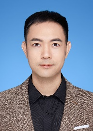 Bin Wang