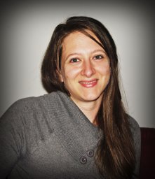 Dóra Szalay