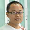 Xiaodong Liu