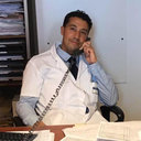 Rachid Garmi