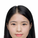 Wenjing Jiang