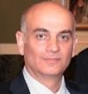 K Sapalidis