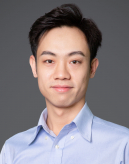 Liang Zhang