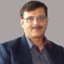 Varun Sheel