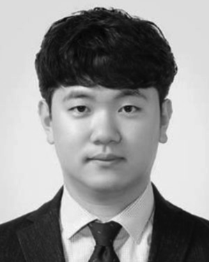 Sunwoo Heo