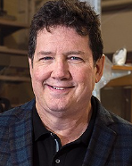 Michael J. Naughton