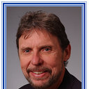 James R Hall
