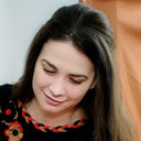 Elena Diana Olteanu