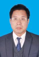Jihua Tang
