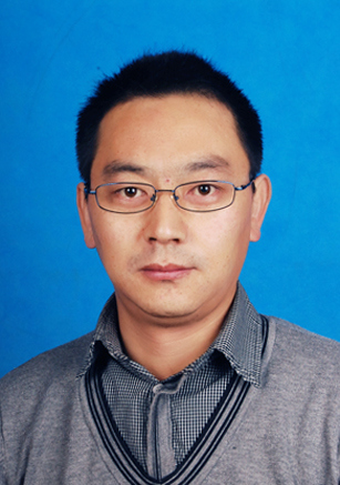 Fengxi Zhou