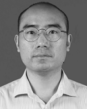 Yueguo Luo