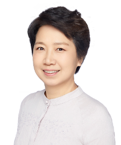 Shuang Kan