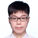 Wu Kunpeng