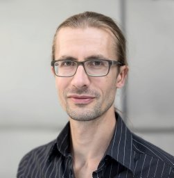 Mike MüLler-Petke