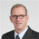Alex Rae-Grant