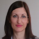 Ljiljana Zmak