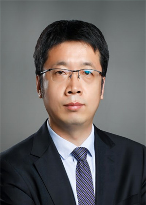 Hanxiang Zhan