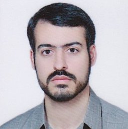 Mohammad Hasan Badizad
