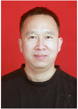 Xiaolong Ma