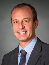 Alex C. Spyropoulos