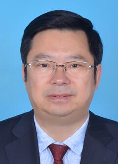 Xiongqi Pang
